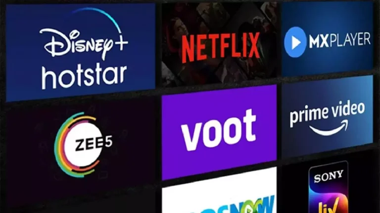 "New OTT Releases This Week: Top Shows & Movies on Netflix, Prime Video, Hotstar & More (July 2025)