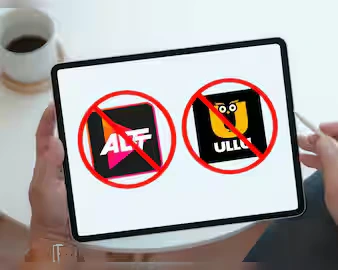 43 OTT Platforms Blocked by Indian Govt Over Obscene Content: What You Need to Know