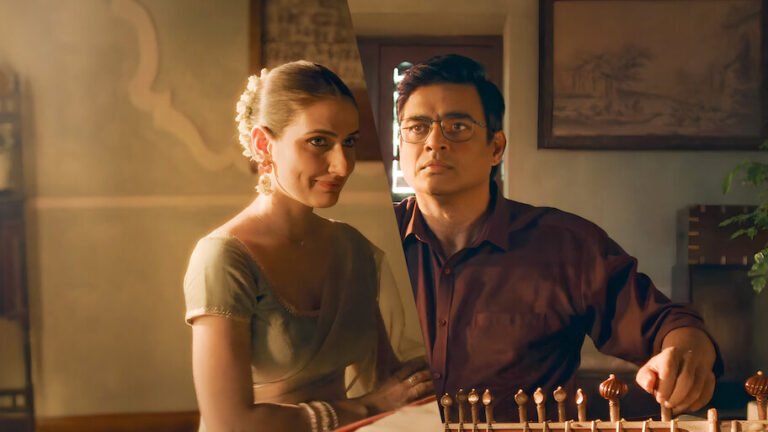 Aap Jaisa Koi Is Now Streaming: Here’s How To Watch or Download on Netflix