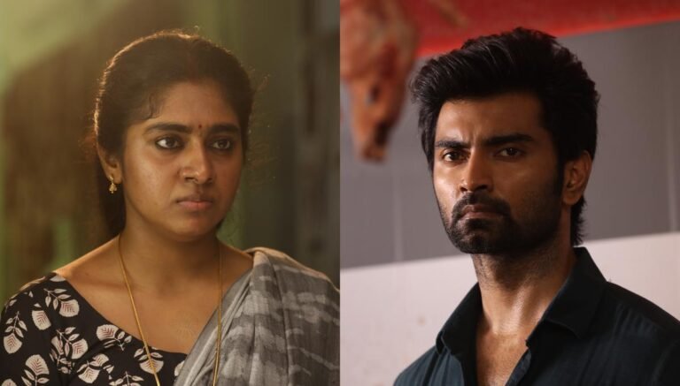 DNA Movie Now Streaming: Step-by-Step Guide to Download in Tamil, Hindi & More