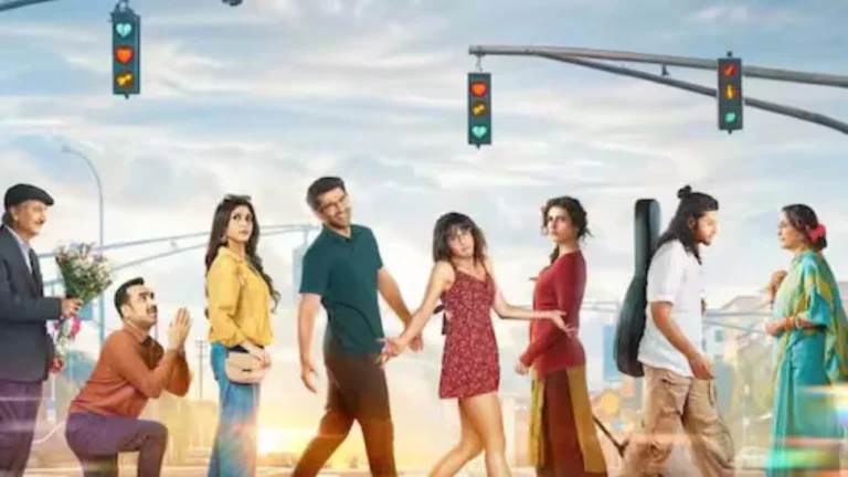 Metro… In Dino OTT Release creat a thumbnell (1200x675 pixels)