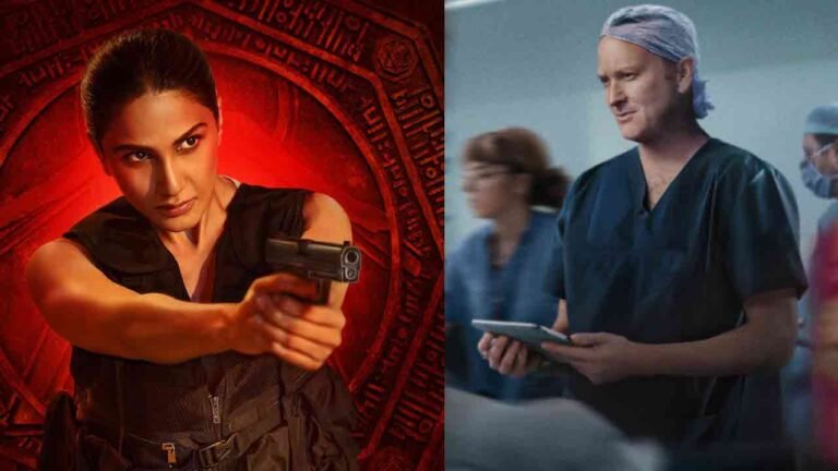 New OTT Releases This Week (July 21-27): ‘Mandala Murders,’ ‘Justice on Trial,’ and More Must-Watch Shows & Movies New OTT Releases This Week (July 21-27): ‘Mandala Murders,’ ‘Justice on Trial,’ and More Must-Watch Shows & Movies