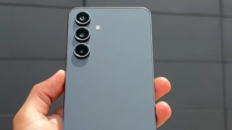 Samsung Galaxy F36 Launches in India Under ₹20,000 – Here’s Everything You Need to Know