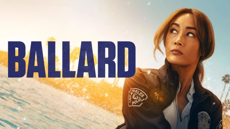 Ballard Prime Video Free creat a thumbnell (1200x675 pixels) 
