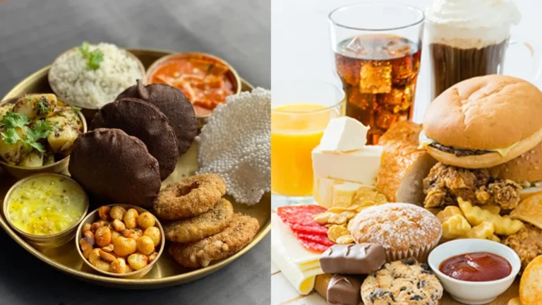 Sawan 2025: 5 Foods You Should Totally Avoid This Month and Why