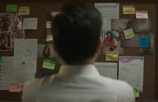 India’s Most-Watched OTT Show of 2025 So Far Beats Squid Game 3, Panchayat, Aashram