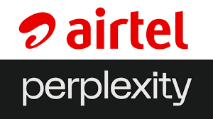 Free Perplexity Pro for Airtel Customers: Claim Your ₹17,000 AI Upgrade Now
