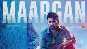 Maargan OTT Release: Here’s When & Where to Watch Vijay Antony’s Gripping Crime Thriller