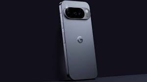 Google Pixel 10 Launch Set for August 20: Full Specs, Prices, and New AI Perks Leaked