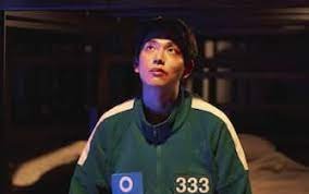 Squid Game Season 3 Twist Proves Thanos Was Right About Player 333 All Along