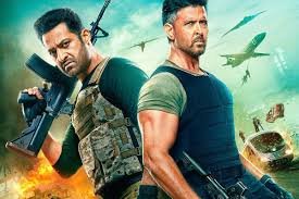 Why Hrithik Roshan and Jr NTR Won’t Promote War 2 Together – Here’s the Real Reason