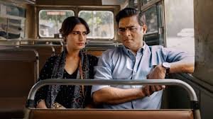 R. Madhavan on His Romantic Comeback in ‘Aap Jaisa Koi’: ‘Fewer Chances Left to Do Love Stories