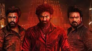 Bhairavam on ZEE5: Can This Telugu-Hindi OTT Gamble Win Over Audiences?