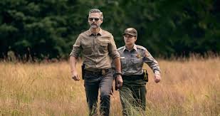 Untamed’ on Netflix: How to Download All Episodes of This Gripping Crime Thriller Starring Eric Bana