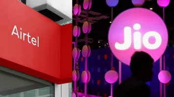 Airtel, Jio, Vi Introduce 365-Day Voice-Only Plans Without Data