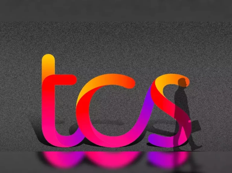 TCS Share Price Slides as Company Reveals 12,000 Layoffs: What’s Next for India’s IT Titan?