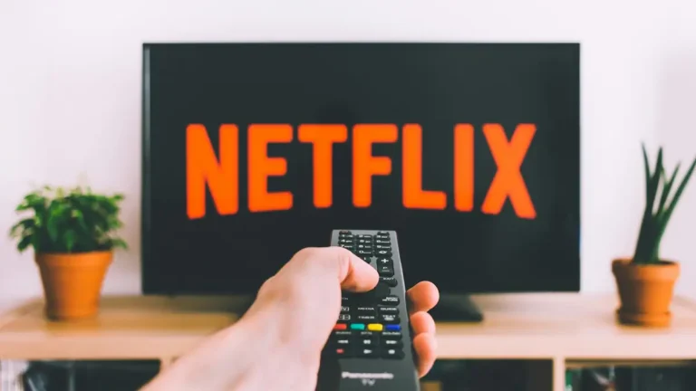 How to Watch Netflix for Free in India: The Best Jio, Airtel & Vodafone Prepaid Plans Offering Free Netflix!