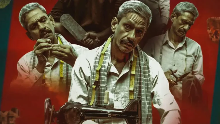 Udaipur Files Producer Amit Jani Gets Death Threats Over Film’s Controversial Content: ‘They Threatened to Bomb Me’"