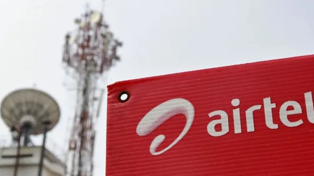 Airtel’s New ₹399 Plan: Unlimited 5G + 14GB Extra Data for Just ₹1 More!