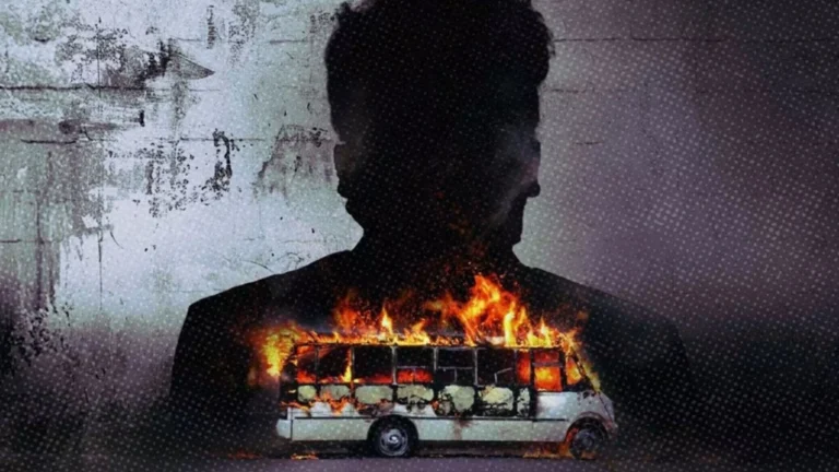 Battle of Culiacán: The Shocking Drug Cartel Docu-Series You Can’t Miss on JioCinema