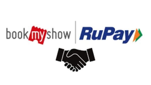 BookMyShow & RuPay Team Up to Offer VIP Perks, Pre-Sale Access at India’s Biggest Music Festivals