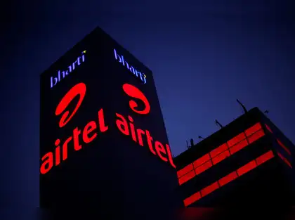 Airtel Discontinues ₹249 Plan, Slashes Data in ₹299 Pack—Bad News for Users