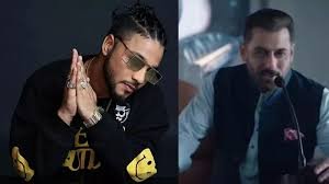 Bigg Boss 19: Is Rapper Raftaar Joining Salman Khan’s Show? Here’s the Latest Buzz!