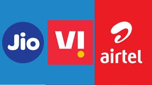 Vi Takes Lead Over Jio-Airtel: ₹365 Plan Offers Unlimited 4G Data Without a 5G Phone – Full Benefits Inside