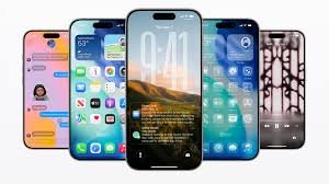 iOS 26 Release Date, Supported iPhones, New Features, and How to Install the Update