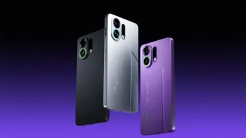 OPPO K13 Turbo Pro 5G Launches in India with Built-In Cooling Fan: Price, Specs and More