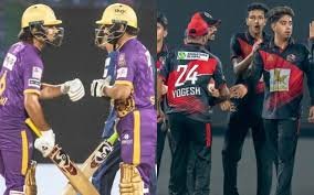 NDT vs EDR Dream11 Prediction Today: Top Fantasy Picks, Pitch Report & Match Preview – DPL 2025, Match 8