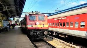 Railways’ Festive Offer: Get 20% Off Return Train Tickets Booked From August 14!