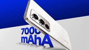 Redmi 15 Launching in India This Week With Massive 7,000mAh Battery: Price, Specs, and All the Buzz