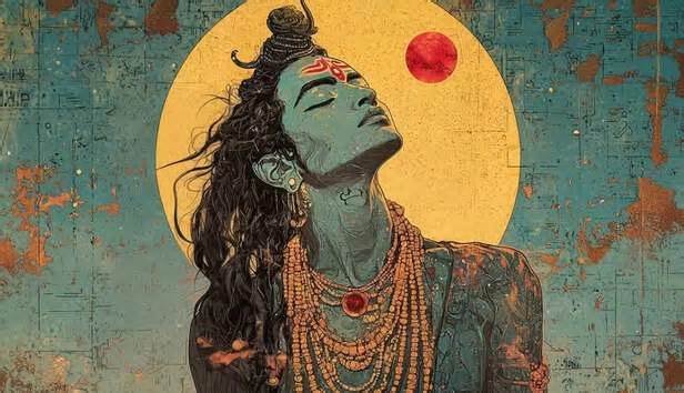 9 Signs Lord Shiva is Visiting Your Home – Divine Clues You Can’t Ignore