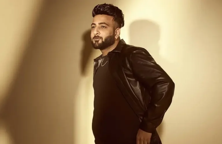 Bigg Boss 19 Highlights: Shehbaz Badesha’s Prank Creates Chaos, Boycott Drama Unfolds