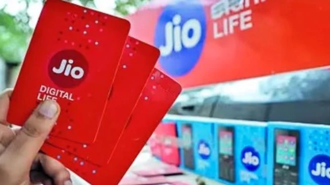 Top Jio Recharge Plans Under ₹500 With Unlimited 5G Data – Big Benefits at Small Prices