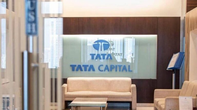 Hero FinCorp Vs Tata Capital: Why Unlisted Shares Are Telling Two Different Stories Ahead of IPOs