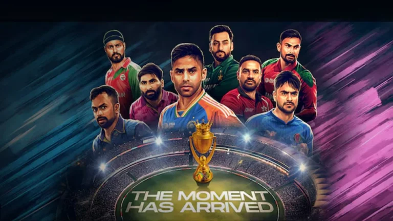 India vs Pakistan Live Streaming: Sony LIV Plans & Prices for Asia Cup 2025