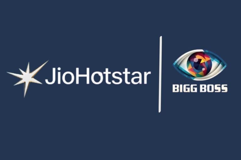Bye-Bye Expensive Packs! Get Jio Hotstar Subscription for Just ₹100 With Free Data Watch bigg boss 19