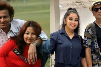 Zubeen Garg Dies at 52 in Singapore: All About Wife Garima Saikia, Family & Legacy