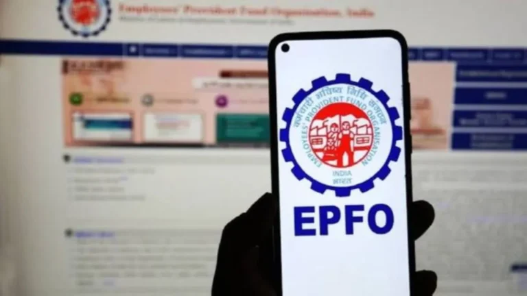 Diwali Bonanza for Employees? EPFO May Allow Instant PF Withdrawals, Hike Minimum Pension