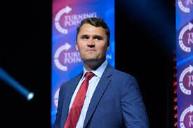 Charlie Kirk’s Net Worth, Family, and Legacy: All About the Late Conservative Activist and Trump Loyalist