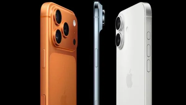 iPhone 17 Series Launched in India: US, Canada & Hong Kong Offer Cheaper Prices – Global Comparison