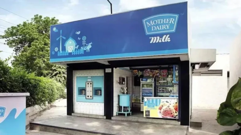 Mother Dairy Slashes Prices After GST 2.0 Reform — Check New Rates from Sept 22