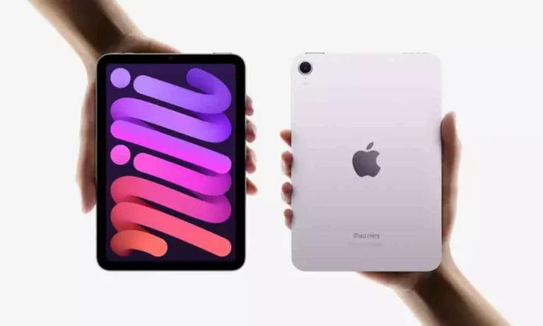 Apple to Bring OLED Displays to iPad Mini, iPad Air, and MacBook Lineup — Here’s What’s Changing Apple to Bring OLED Displays to iPad Mini, iPad Air, and MacBook Lineup — Here’s What’s Changing