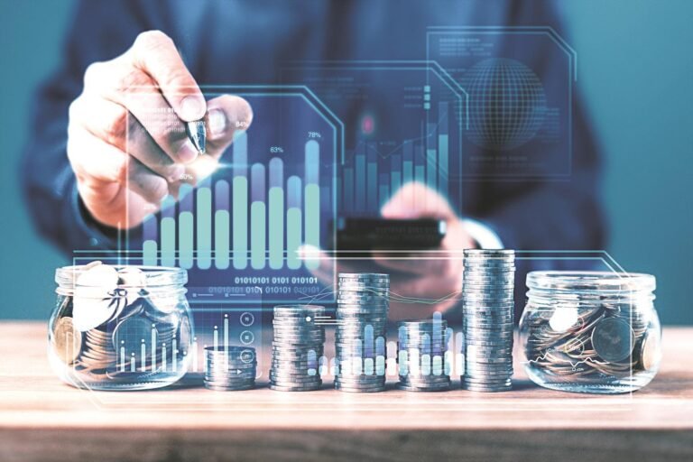 QIBs: The New Messiah of India’s Primary Market?