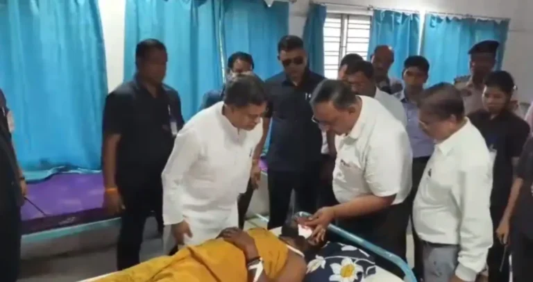 Gajraj Rao Pays Emotional Tribute to Piyush Pandey, Calls Him the ‘Sam Manekshaw of Indian Advertising’