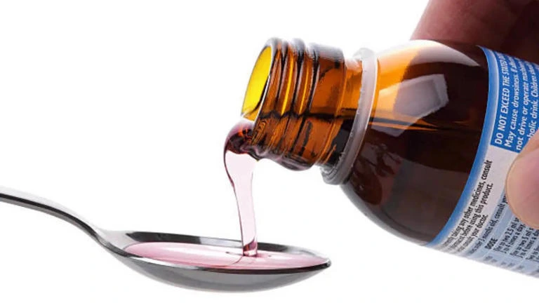 The Madhya Pradesh cough syrup tragedy has taken a grim turn, with the death toll climbing to 21, including children from Chhindwara, Betul, and Pandhurna districts. Chief Minister Mohan Yadav admitted there were “lapses” in coordination, saying, “Chook se dukh hota hai” — mistakes cause pain. The deaths have been linked to Coldrif cough syrup, which laboratory tests found to contain 48.6% diethylene glycol (DEG) — a highly toxic industrial chemical known to cause kidney failure. Five children remain in critical condition in Nagpur, while one-year-old Pratik Pawar has miraculously recovered after being given a different syrup brand. Authorities have arrested Ranganathan, the owner of Sresan Pharma, the Tamil Nadu-based manufacturer of the tainted syrup. The Drug Controller General of India has admitted that not every batch was tested properly, prompting a review of pharmaceutical quality checks nationwide. MP Cough Syrup Tragedy: CM Mohan Yadav Admits ‘Lapses’ As Death Toll Rises To 21