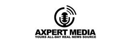 Latest India & World News, Tech, Busines...