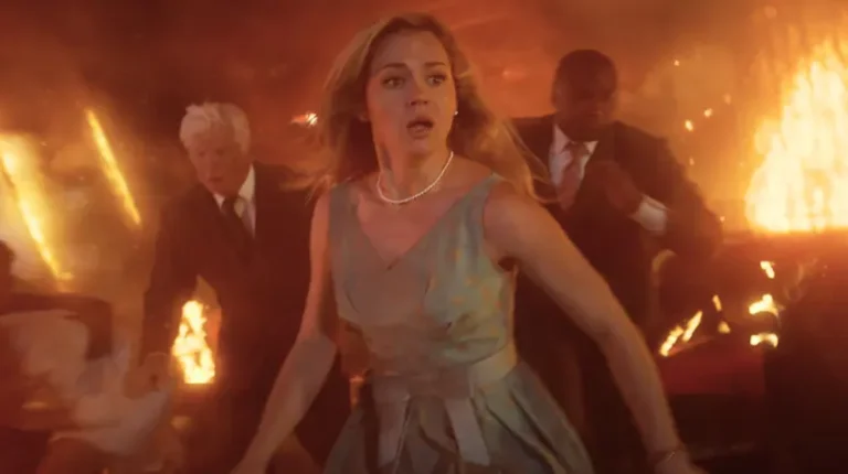 Final Destination Bloodlines OTT Release Date Locked – Streaming on JioHotstar Soon